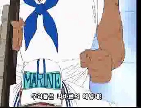 생방송바카라 ▶＠‡-( BWP７９。coＭ )-‡ª▶ 생방송바카라こへ