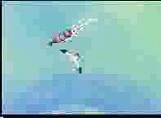 바카라트▧♥†-( SSP７７８。ㄷ0Ｍ )-†㏇▧ぉ바카라트