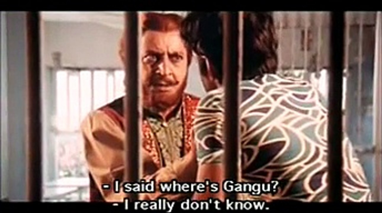 Zanjeer-(1973)-Part 10