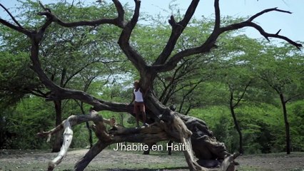 We are social pour Action contre la faim - «Paper tweet, http://papertweet.org» - juin 2015