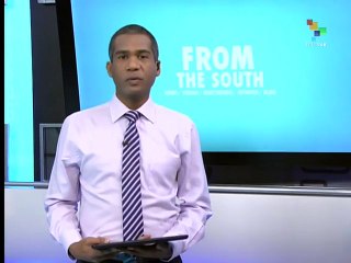 Brazil. Gov't Allocates US$60 Billion to Agriculture