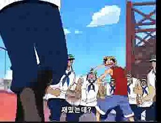 인터넷카지노 ♥㈜↗-( BWP７９。coＭ )-↖◀♥ 인터넷카지노りき