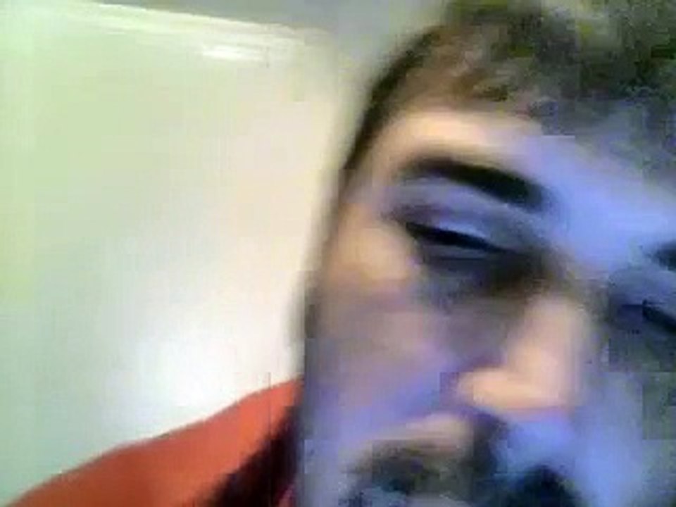 #TupacingOutTheory #StartSelectButtonFlow #GodsGangstaFlow #Eminent - Eminem of The South - 20150603 #DailyFlow