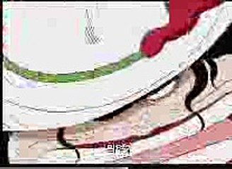 베트맨토토♣※［-( SSP７７８。ㄷ0Ｍ )-］⊙♣ぎ베트맨토토