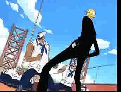 생방송바카라 ♥▷-( BWP７９。coＭ )-◐♥ 생방송바카라もち