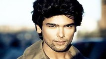 Kushal Tandon Signed His FIRST Bollywood Film!!