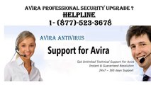 1-(877)-523-3678 @avira Antivirus Tech Support Number-avira Antivirus Tech Support Number USA