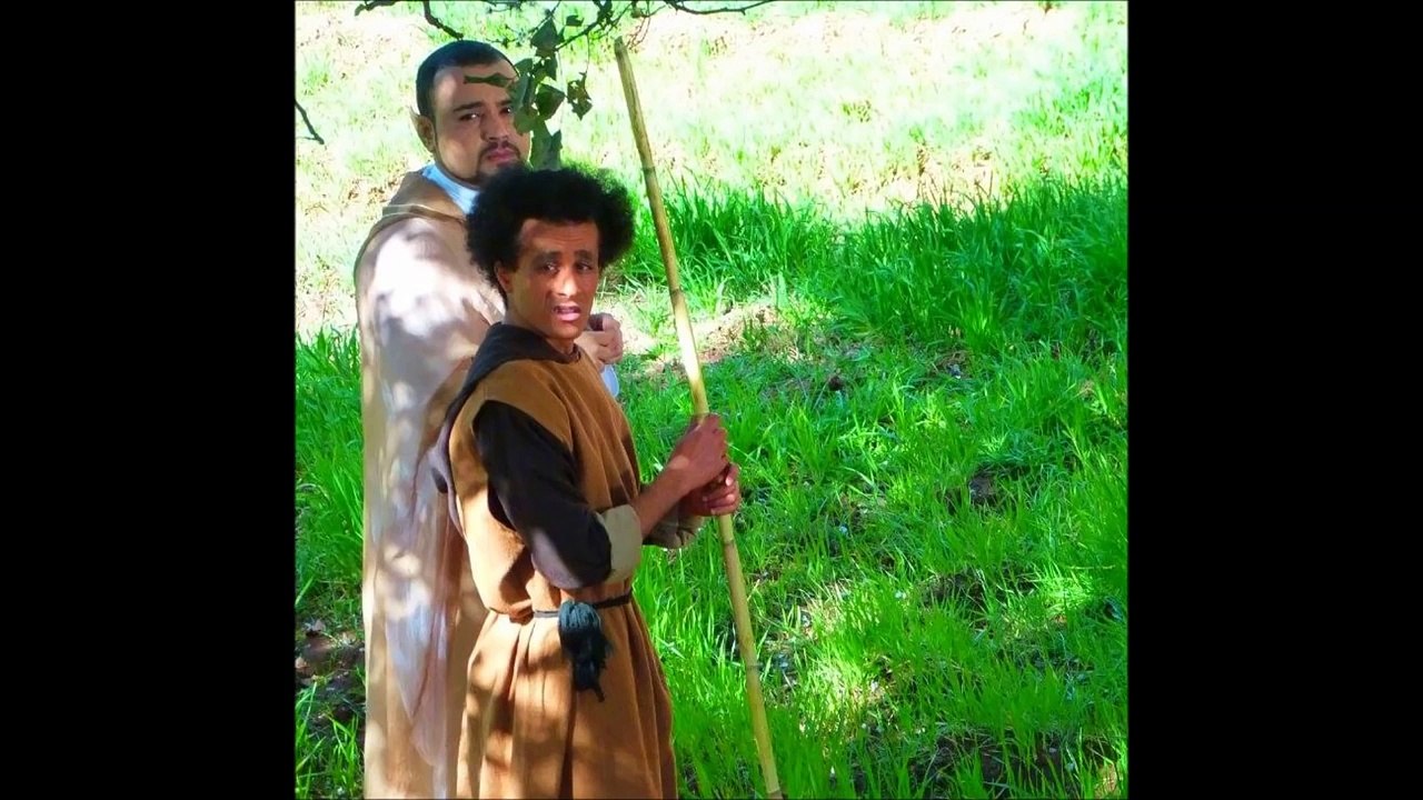اغنية مسلسل زهر ومريشة