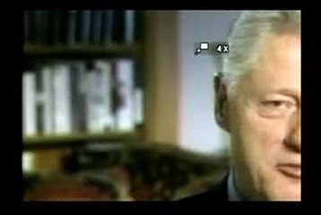 TubeReject com Real community No thought police PROOF OF REPTILIAN SHAPESHIFTERS