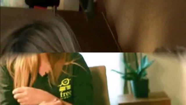 Mathilde Seigner : Sa terrible révélation sur la signification du prénom de son fils