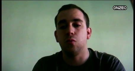 OPEN BAR : AVEC YOANN JAUMARD, SUPPORTER DES GIRONDINS