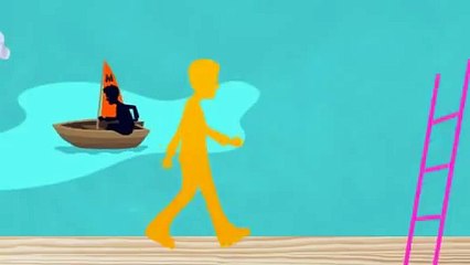 Dore - The Dore Story