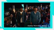 Unfiltered with Renee Young S01E05 Entourage