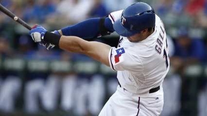 FNTSY: Gallo Shines, But for How Long?