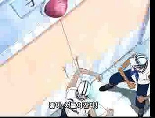 바카라사이트 ◀■™-( BWP７９。coＭ )-™▩◀ 바카라사이트むめ