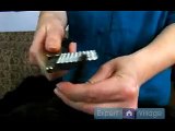 Long Haired Dog Grooming Tools : Matted Hair Dog Grooming Tool