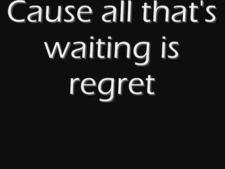 Jar of Hearts - Christina Perri Lyrics