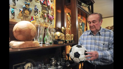 Interpol lança alerta vermelho contra ex-dirigentes da Fifa