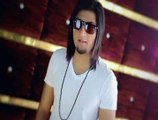 -2 Number- Bilal Saeed, Dr Zeus, Amrinder Gill, Young Fateh [Official Music Video]