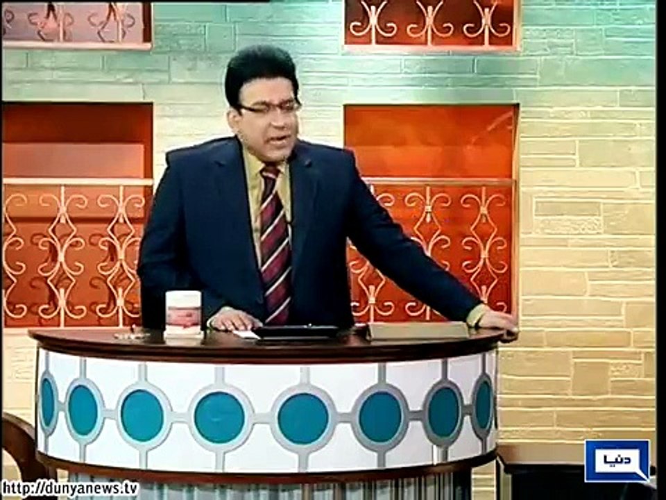 How 'baba g' in Hasb-e-Haal give BA degrees.
