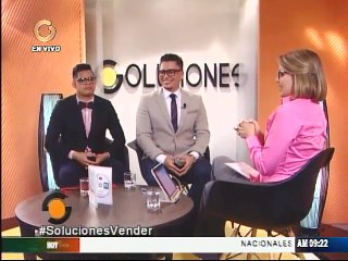 "El cliente es nuestra razón de ser"