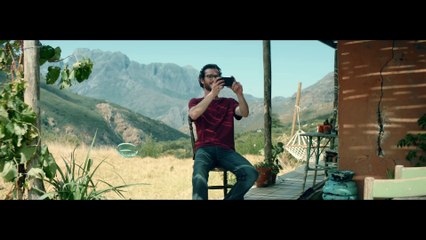 Publicis Conseil pour Orange - «La surprise» - juin 2015