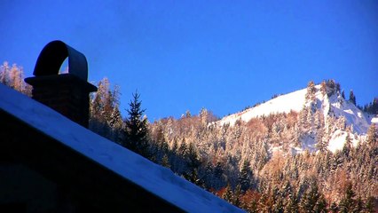 Ambient Music-Landscapes