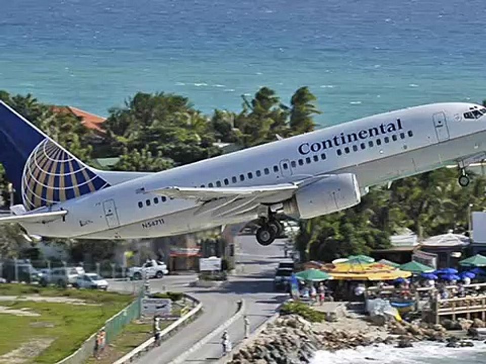amazing plane pictures