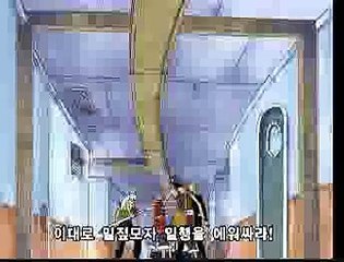 바카라사이트 ▦★†-( BWP７９。coＭ )-†○▦ 바카라사이트へよ