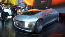 Xe.tinhte.vn - Mercedes Benz F015 Luxury In Motion - Xe Tự Hành Cho Tương Lai