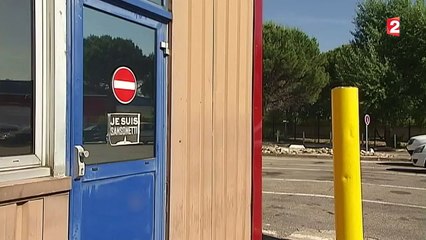 Lidl : les employés dénoncent trop de pression après un suicide