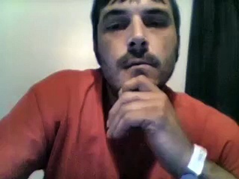 #Eminent #GodsMedicine #LEGALIZEMARIJUANANOW - 20150603 - EMINENT SPEAKING ON MARIJUANA AND THE MISTREATMENT OF ITS USER