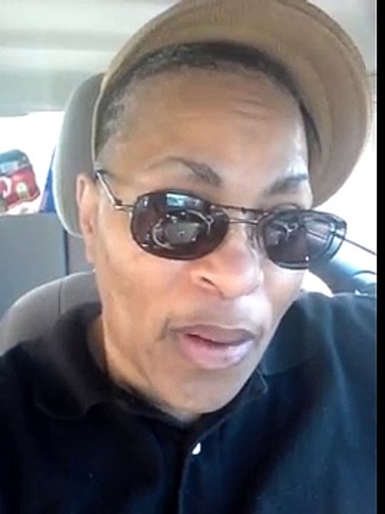 LESBIANS ADVICE ON LUV "LESBIAN SHOWS FOR 2013"