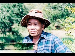 หมอลำไทเลย โดย ครูเบิ้ม-ไพบูลย์...Mor Lam Thai Loei By Thai Esan Artist