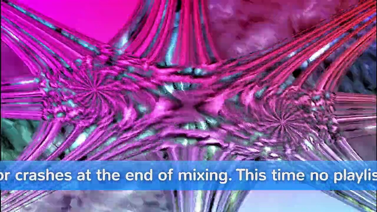 Toni for real - Lovely Music for my Love Part1