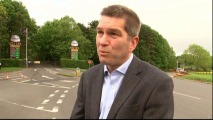 Alton Towers boss: We are devastated by the crash