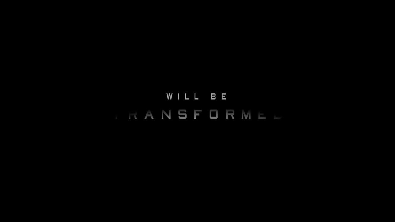 Megatron-BA