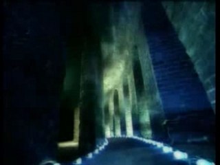 Eden [Sarah Brightman]