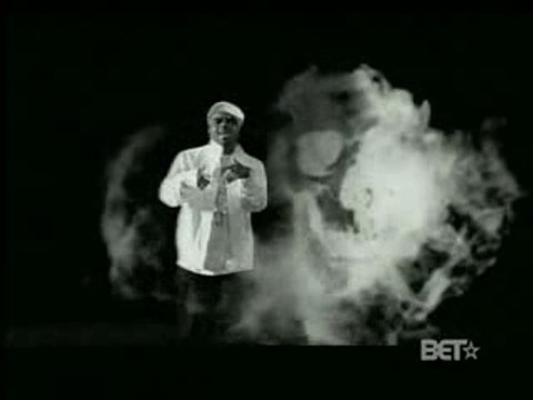 Paul Wall feat JD- I'm Throwed