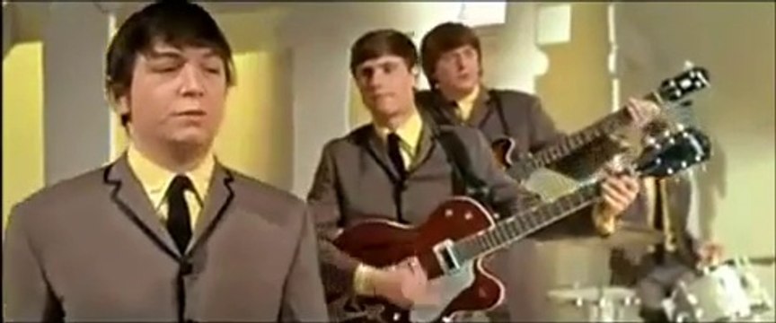 ☆ The Animals ☆ House of the Rising Sun ☆ By Skutnik Michel