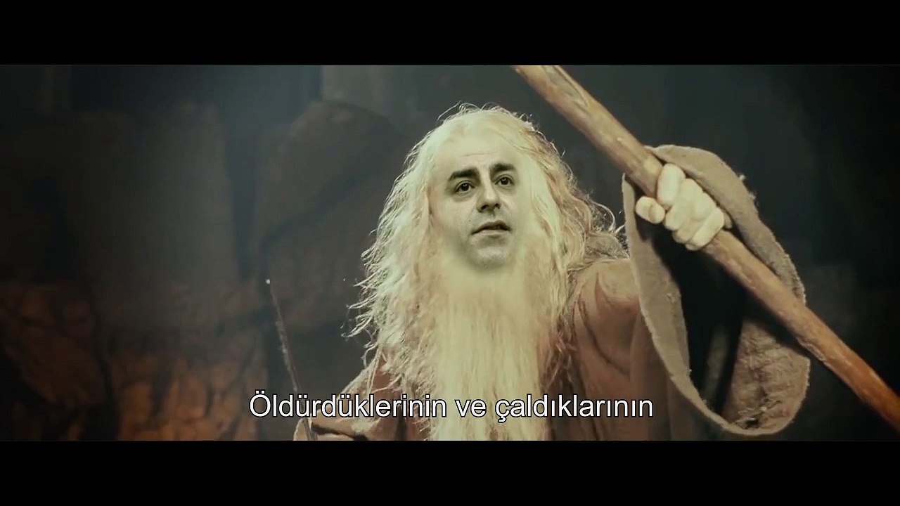 seni_baskan