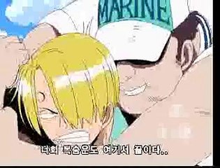 바카라사이트 ♨↙↑-( BWP７９。coＭ )-↑●♨ 바카라사이트みで