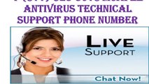 McAfee Antivirus Tech Support 1-(878)-523-3678-McAfee Antivirus Tech Support