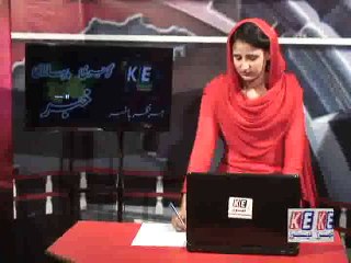 Pahari & Gojri 3rd june_mpeg4