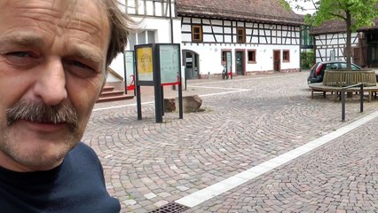 Kannibalismus in der Steinzeit (Teil 2) - Die Menschenschlächter von Herxheim