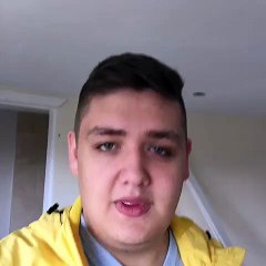 Jessie J ve Hayranından İnanılmaz 'Flashlight' Düeti