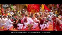 'Selfie Le Le Re' VIDEO Song _ Bajrangi Bhaijaan _ Salman Khan | Video Hub