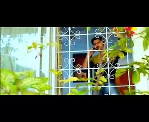 Sartaj Mera Tu Raaj Mera Episode 63 Part 1 Hum TV Drama 3 June 2015