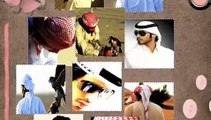اغنيه بحرينيه يا محمد يابوي يا محمد  أهداء للكل  تحياتي لكل مشاهد موسى الهليل