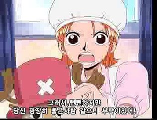 인터넷카지노 ▒↑-( BWP７９。coＭ )-↓▒ 인터넷카지노ちさ